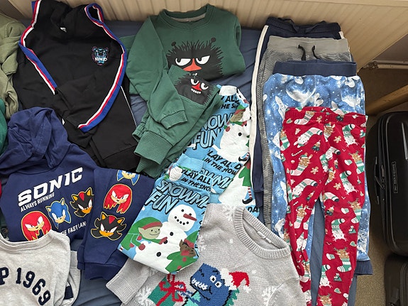 Product image 6 of 9