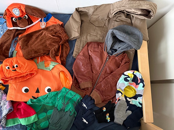 Product image 8 of 9