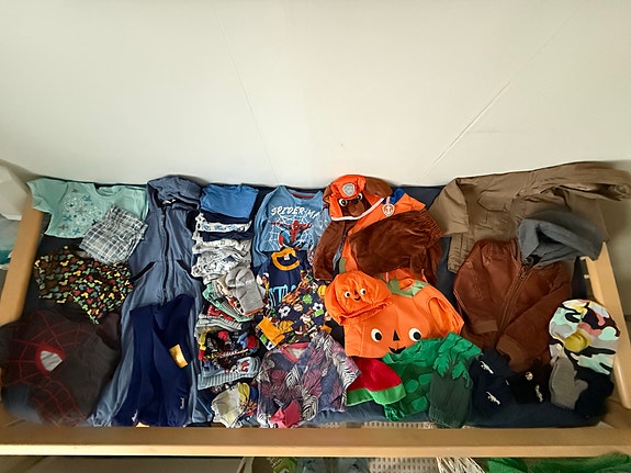 Product image 3 of 9