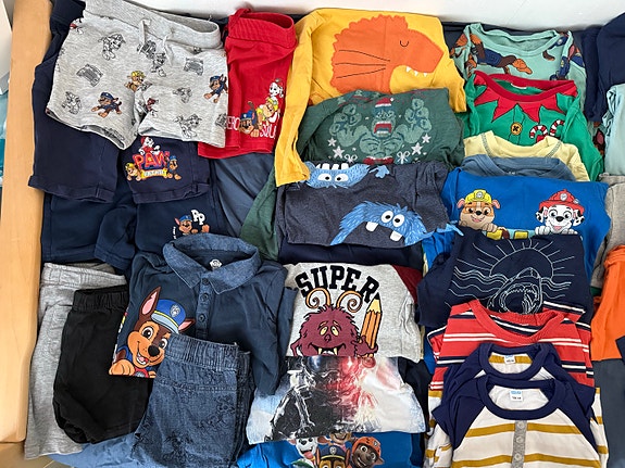 Product image 4 of 9