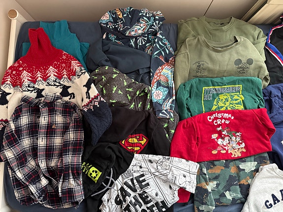 Product image 7 of 9