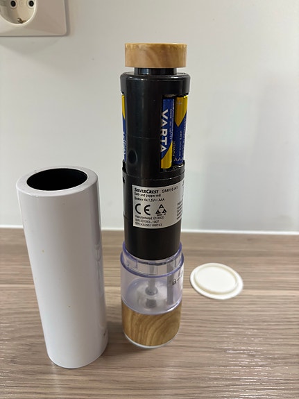 Product image 4 of 5