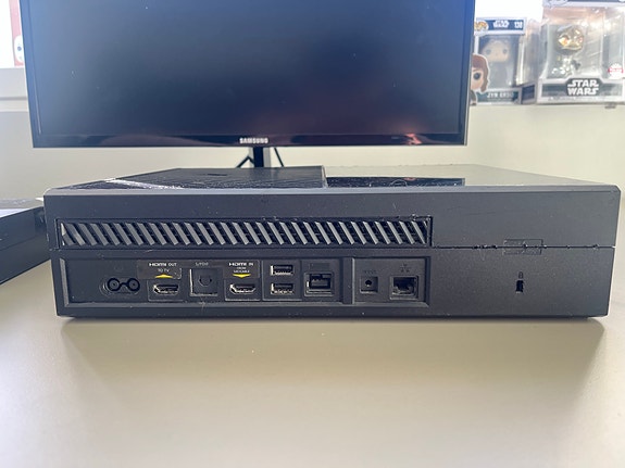 Product image 8 of 8