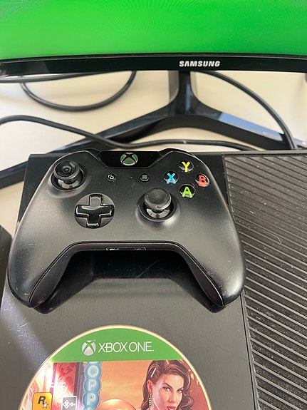 Product image 4 of 8