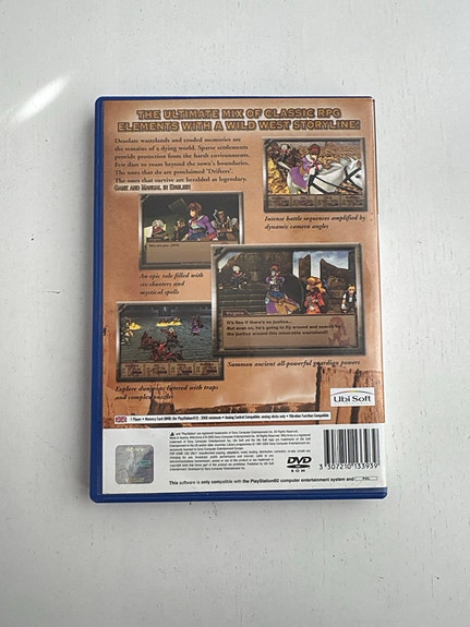 Product image 2 of 4