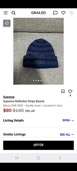 Product image 6 of 7