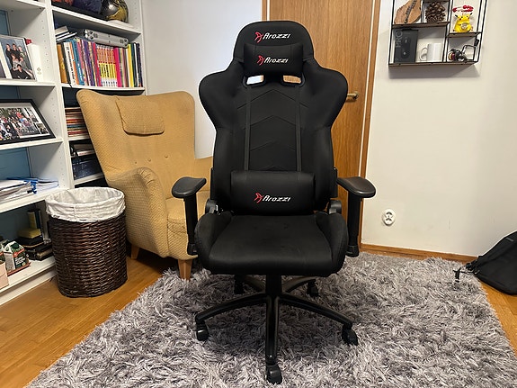 Product image 2 of 9