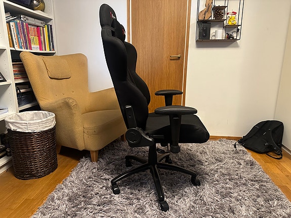 Product image 7 of 9