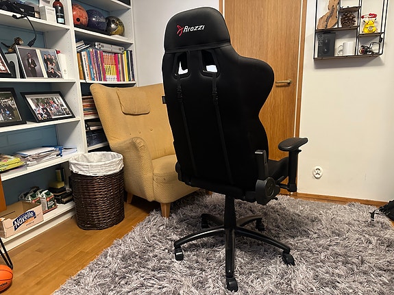 Product image 6 of 9