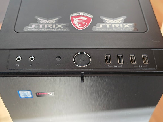 Product image 4 of 7