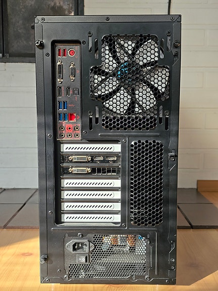 Product image 5 of 7