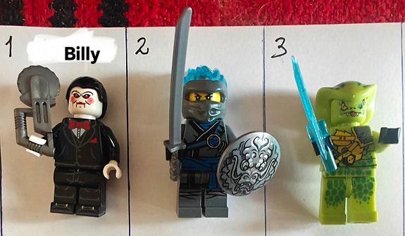 Product image 2 of 3