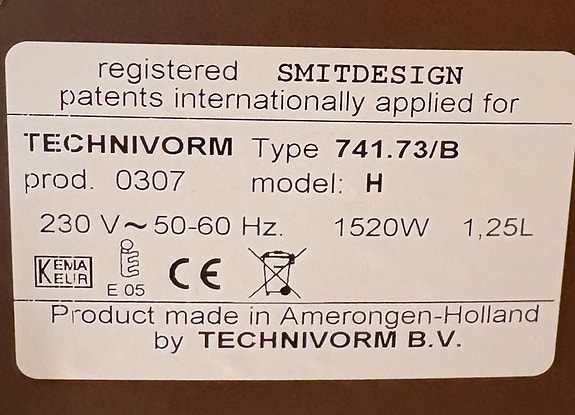 Product image 2 of 3