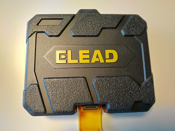 Product image 5 of 5