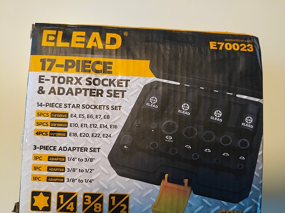 Product image 4 of 5