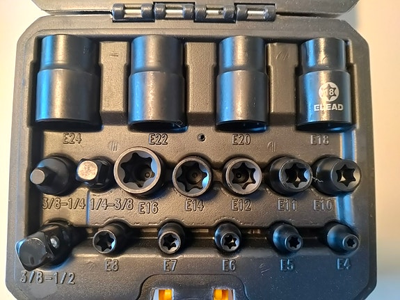 Product image 2 of 5