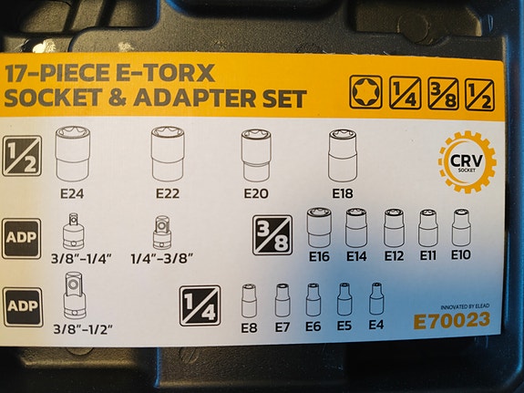 Product image 3 of 5