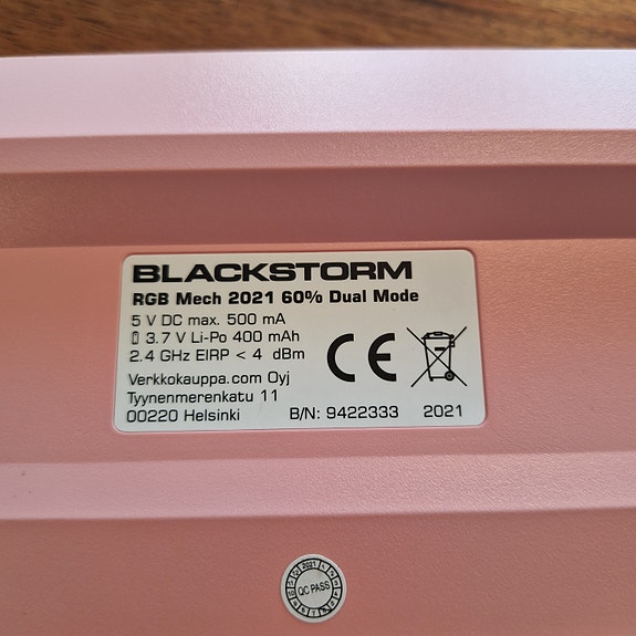 Product image 6 of 6