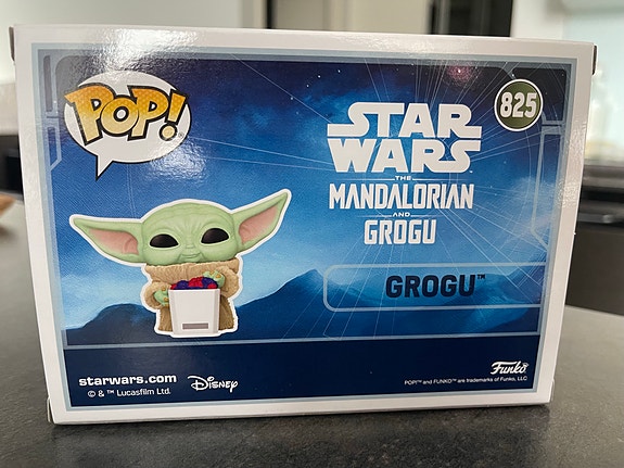 Product image 3 of 5