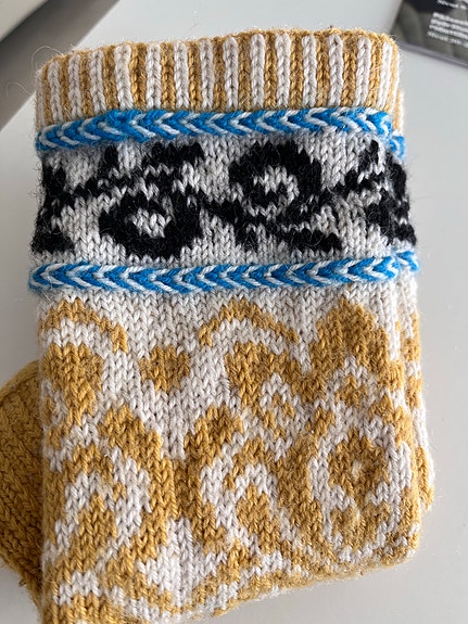 Product image 5 of 9