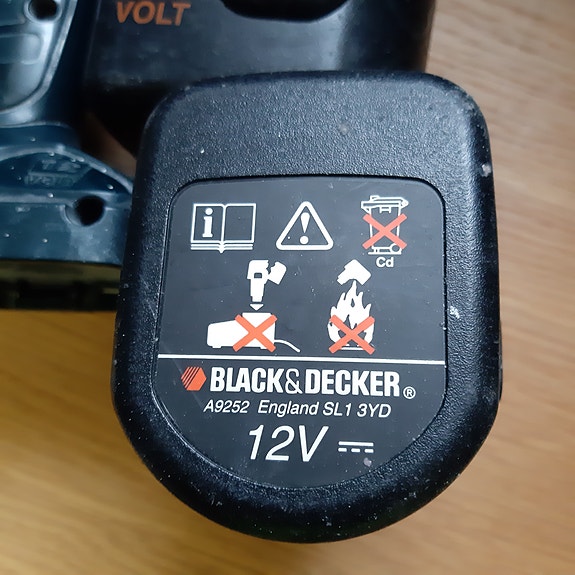 Product image 2 of 3