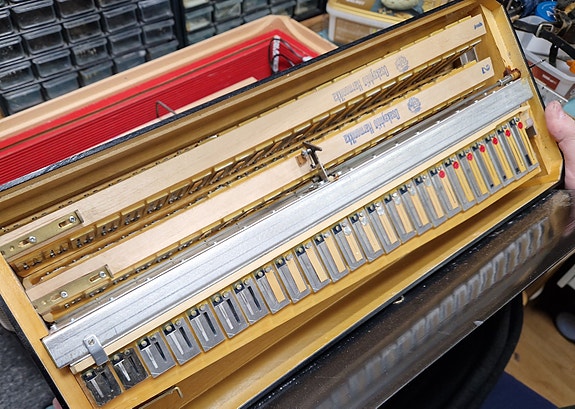 Product image 4 of 8