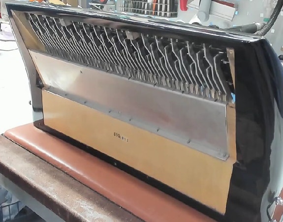 Product image 7 of 8