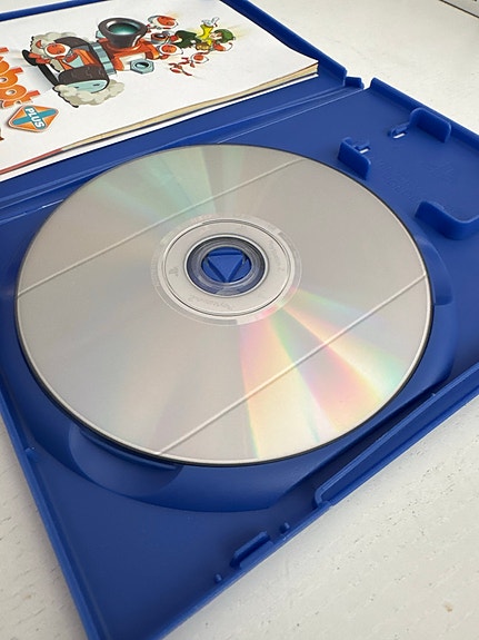 Product image 4 of 4