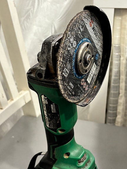 Product image 4 of 8