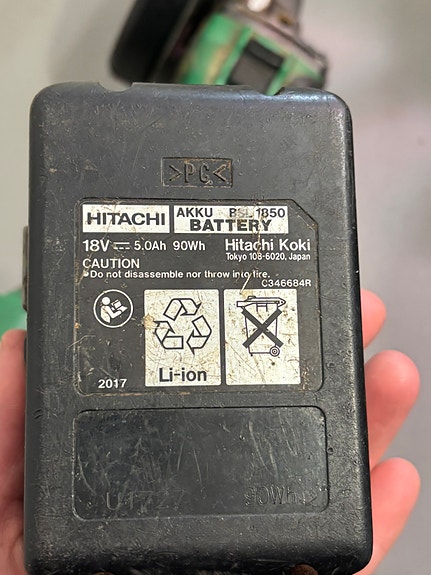 Product image 8 of 8