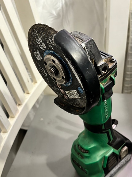 Product image 3 of 8