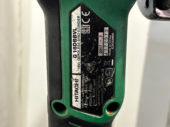 Product image 5 of 8