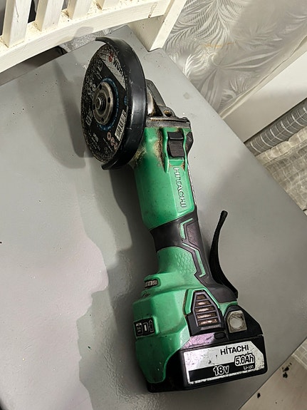 Product image 2 of 8