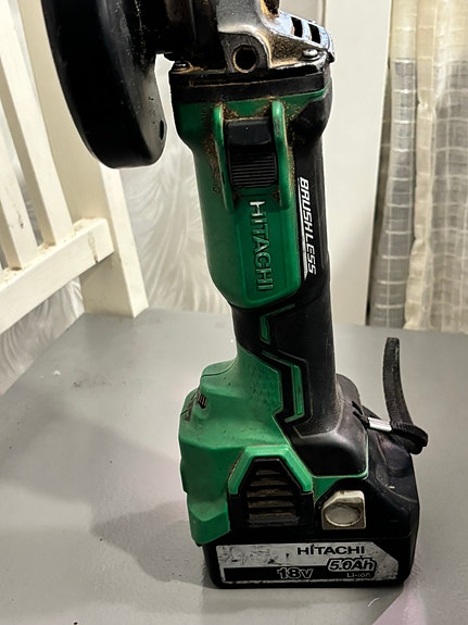 Product image 6 of 8