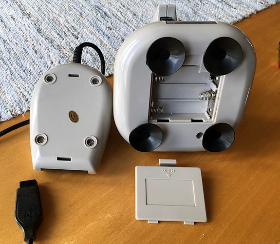 Product image 5 of 5