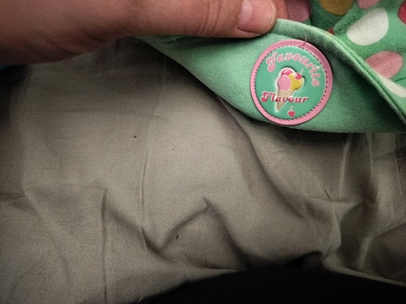 Product image 4 of 4