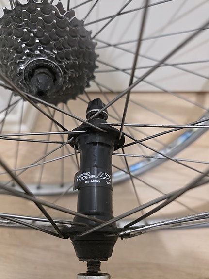 Product image 3 of 6