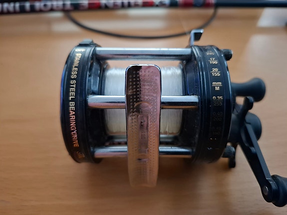 Product image 6 of 7