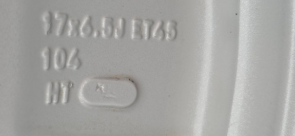 Product image 7 of 9