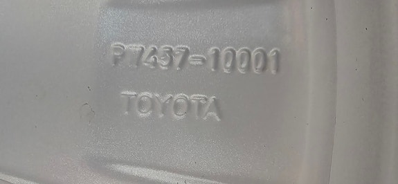 Product image 9 of 9