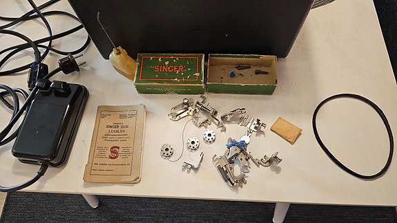 Product image 5 of 5