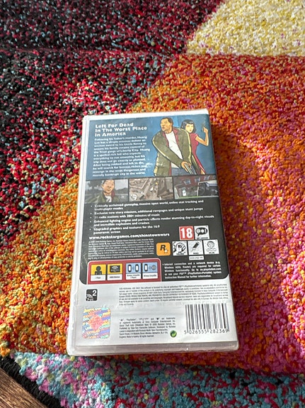 Product image 2 of 2