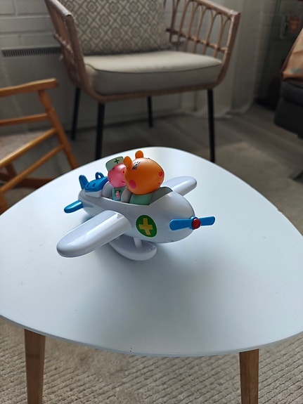 Product image 4 of 4