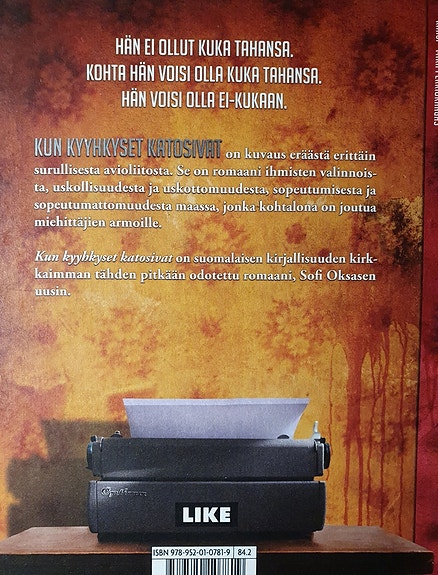 Product image 6 of 8