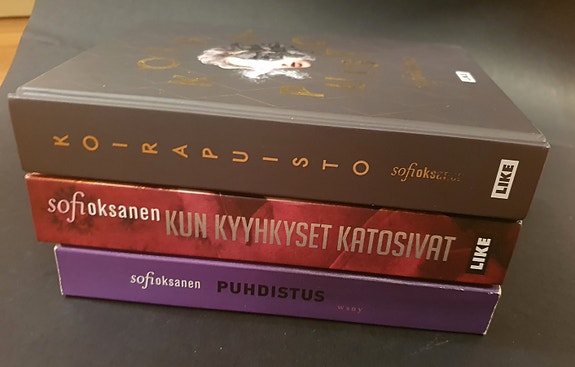 Product image 3 of 8