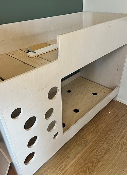 Product image 5 of 9