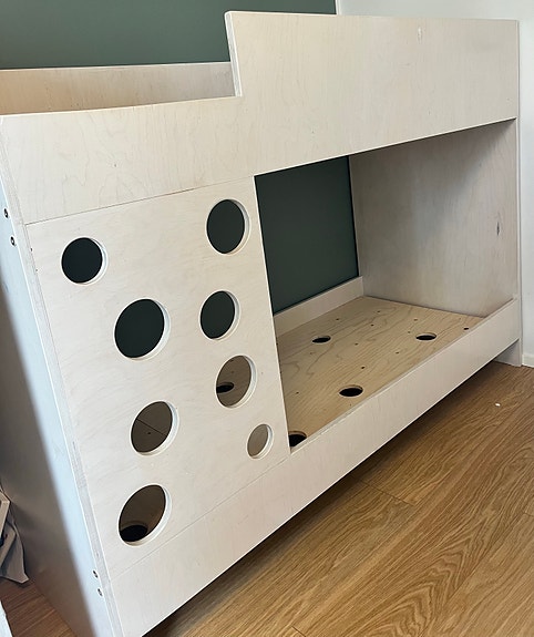 Product image 6 of 9