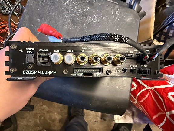 Product image 4 of 5