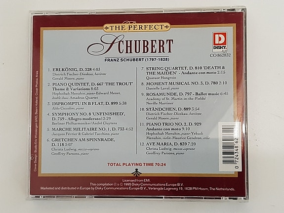 Product image 9 of 10