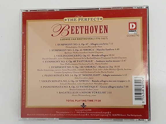 Product image 8 of 10